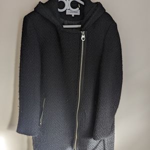 Calvin Klein Coat